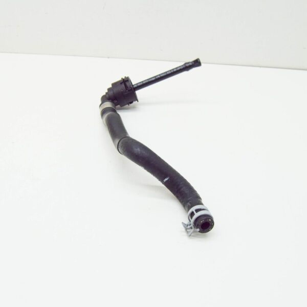 New MERCEDES-BENZ A W177 Engine Vent Line A2475010425 - Image 4