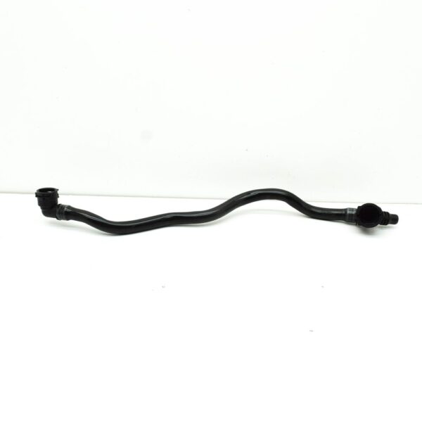 NEW MERCEDES-BENZ A W177 COOLANT HOSE PIPE A2475011864 ORIGINAL - Image 4