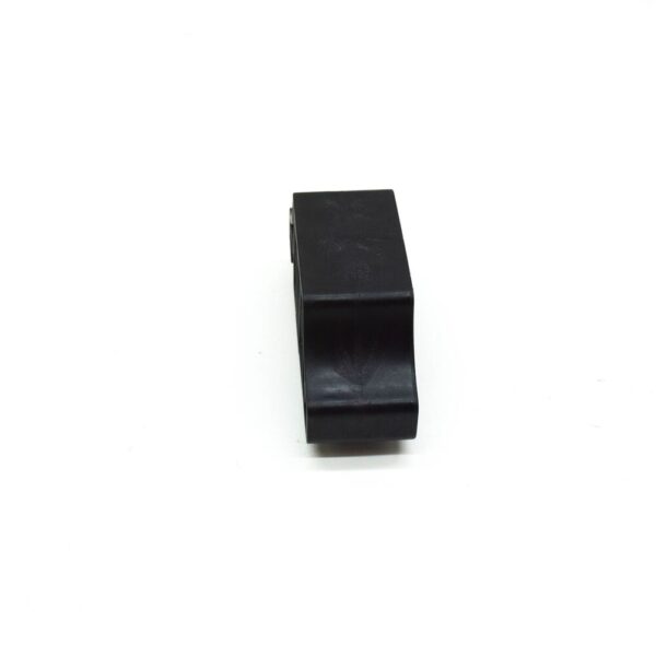 Mercedes-Benz A W177 Radiator Mounting Plate A2475020000 NEW ORIGINAL - Image 4