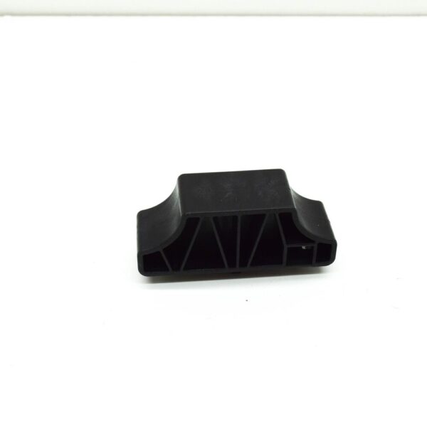 Mercedes-Benz A W177 Radiator Mounting Plate A2475020000 NEW ORIGINAL - Image 5