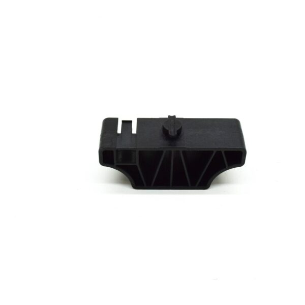 Mercedes-Benz A W177 Radiator Mounting Plate A2475020000 NEW ORIGINAL