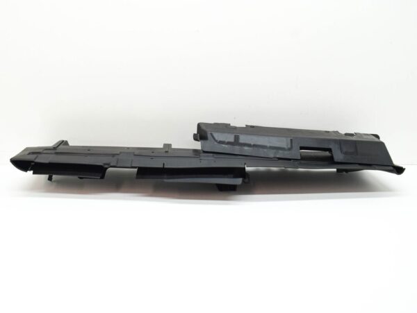 A2475051200