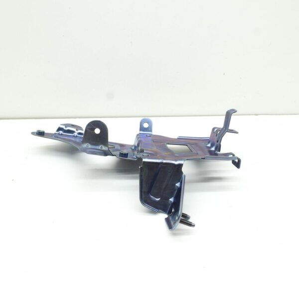 NEW MERCEDES-BENZ A W177 FRONT SOUND GENERATOR BRACKET A2475454700 ORIGINAL - Image 4