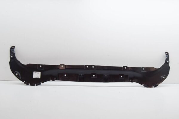 A2476900103