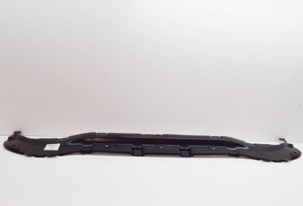Mercedes-Benz GLB X247 Rear-End Floor Cover A2476900103 NEW ORIGINAL - Image 5