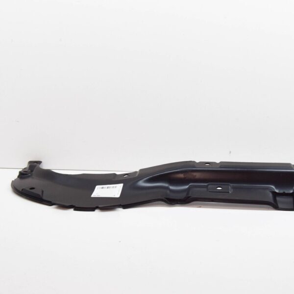 Mercedes-Benz GLB X247 Rear-End Floor Cover A2476900103 NEW ORIGINAL