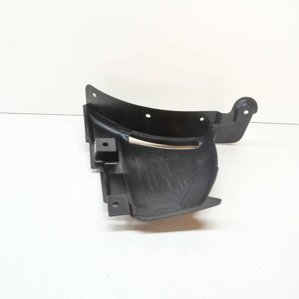 NEW MB GLA X156 FRONT LEFT WHEEL HOUSE COVERING EXTENSION A2476900503 ORIGINAL - Image 4