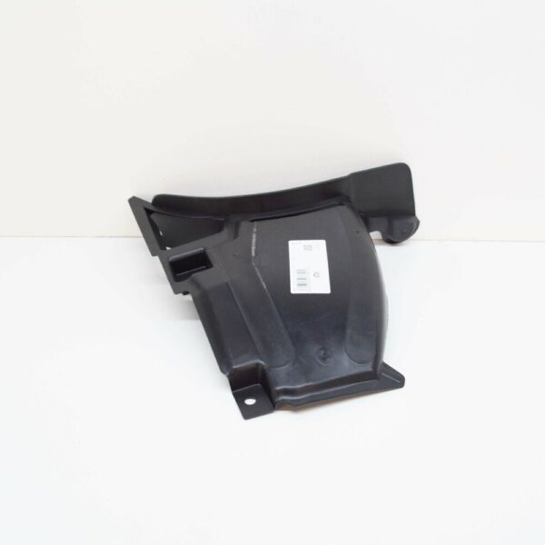 Mercedes-Benz GLB X247 Original Right Front Bottom Panel A2476900603 - Image 4
