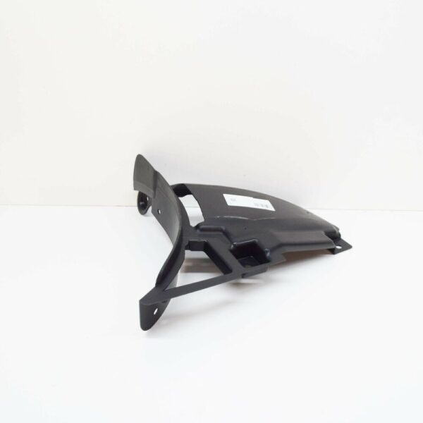 Mercedes-Benz GLB X247 Original Right Front Bottom Panel A2476900603 - Image 5