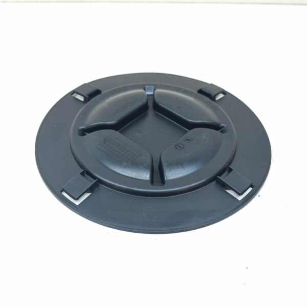 NEW MERCEDES-BENZ A W177 FRONT WHEEL HOUSING ACCESS COVER A2476910500 19-20 - Image 4