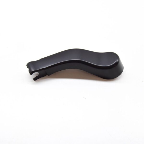 MB GLA H247 wiper arm cover front left LHD A2478240100 NEW ORIGINAL - Image 4