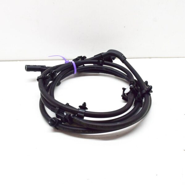 A2478600700