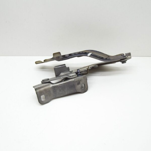 NEW MERCEDES-BENZ GLA H247 FRONT RIGHT ENGINE HOOD HINGE A2478807001 ORIGINAL - Image 4