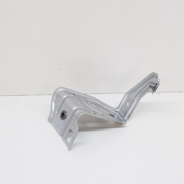 Mercedes-Benz GLA H247 fender holder front left A2478807901 new - Image 5