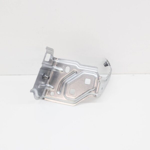 Mercedes-Benz GLA H247 fender holder front left A2478807901 new