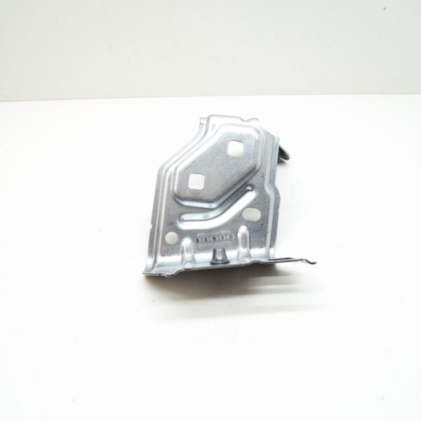 Mercedes-Benz GLA H247 fenders front right front bracket A2478808001 new - Image 4