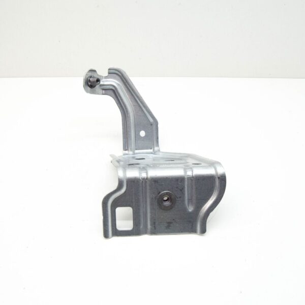 Mercedes-Benz GLA H247 fenders front right front bracket A2478808001 new - Image 5