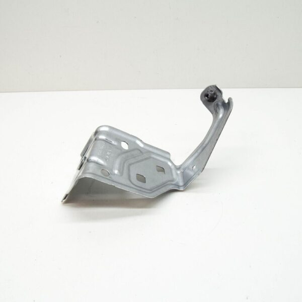 Mercedes-Benz GLA H247 fenders front right front bracket A2478808001 new