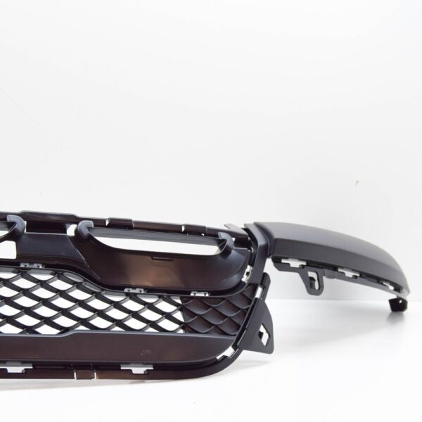 MERCEDES-BENZ GLB X247 FRONT BUMPER LOWER COVER A2478858100 NEW
