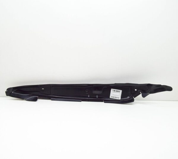A2478891700