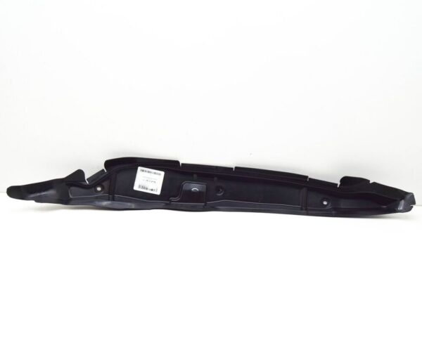 NEW MERCEDES-BENZ GLA H247 FRONT RIGHT FENDER REAR GAP COVER A2478891700 - Image 4