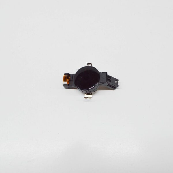 Mercedes-Benz GLE W167 rain and light sensor A2479008317, new original - Image 4