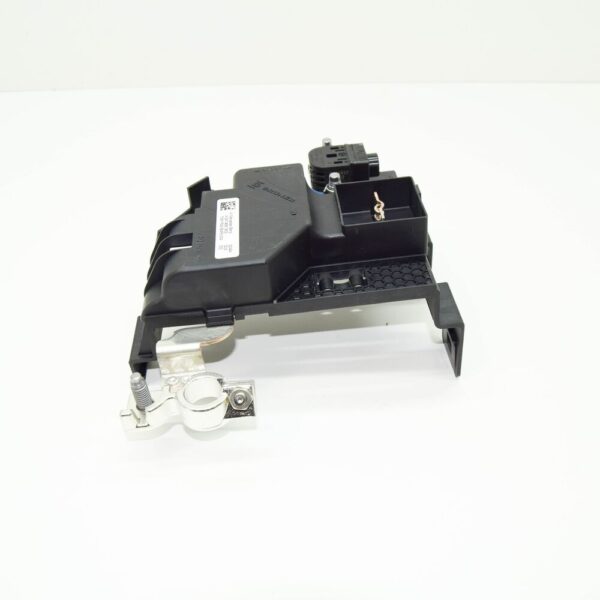 MB GLA H247 AMG Starter Battery Current Limiter A2479061803 NEW ORIGINAL - Image 4