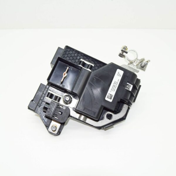 MB GLA H247 AMG Starter Battery Current Limiter A2479061803 NEW ORIGINAL - Image 5