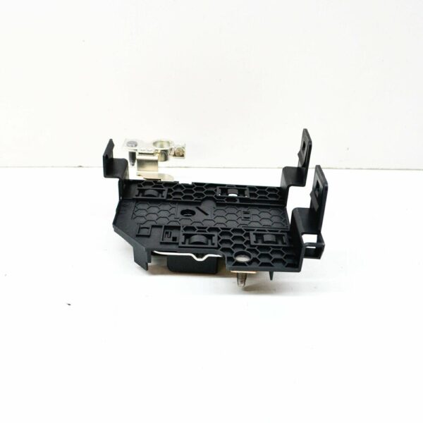 NEW MERCEDES-BENZ A W177 PLUS CABLE LIMITER A2479067502 ORIGINAL - Image 4