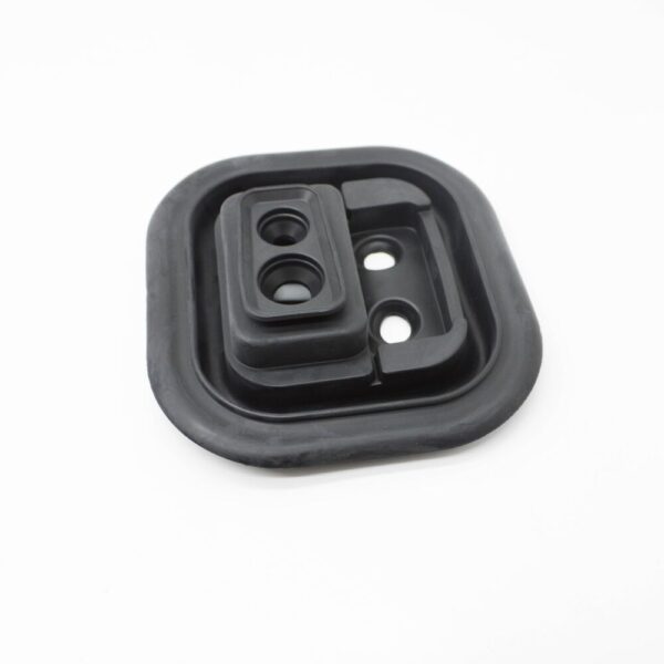 NEW MB GLA H247 BUSHING TO FIREWALL FEED-THROUGH GROMMET A2479980001 ORIGINAL - Image 4
