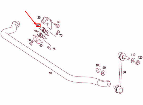 A2513230585
