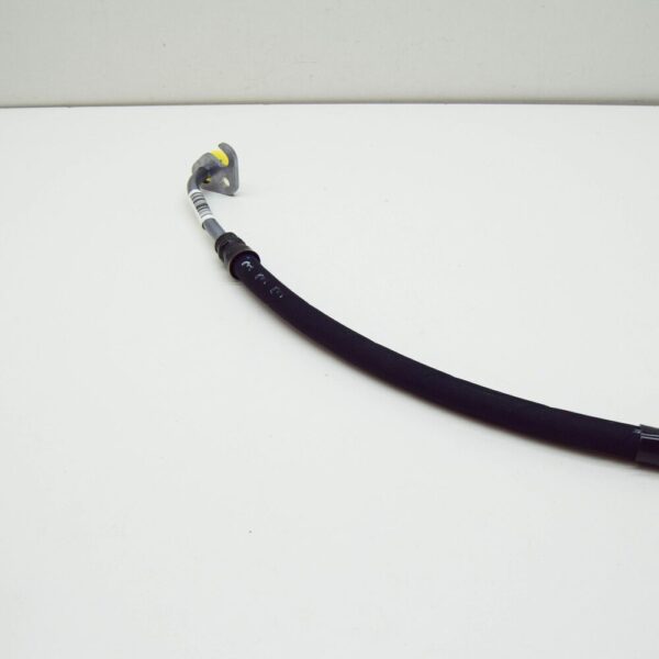 Mercedes-Benz ML W164 Power Steering Pressure Hose LHD A2514600224 NEW - Image 4