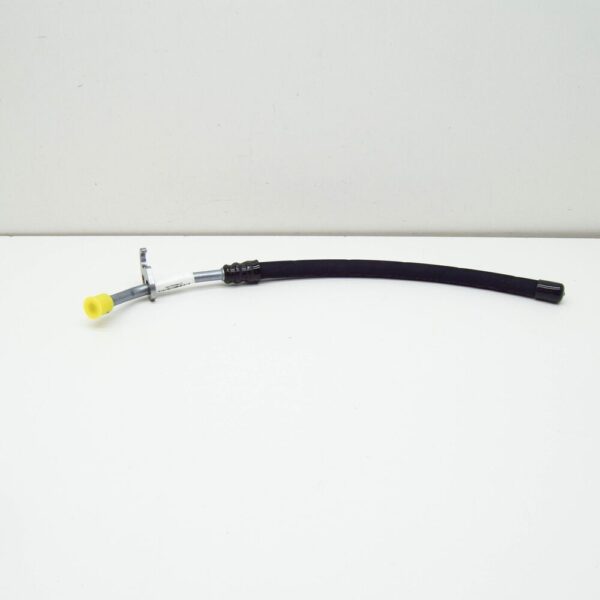 Mercedes-Benz ML W164 Power Steering Pressure Hose LHD A2514600224 NEW - Image 5