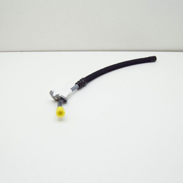 Mercedes-Benz ML W164 Power Steering Pressure Hose LHD A2514600224 NEW