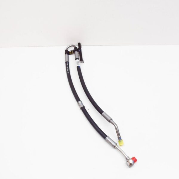 Mercedes Benz ML W164 Power Steering Pressure Pants A2514601224 NEW ORIGINAL - Image 5