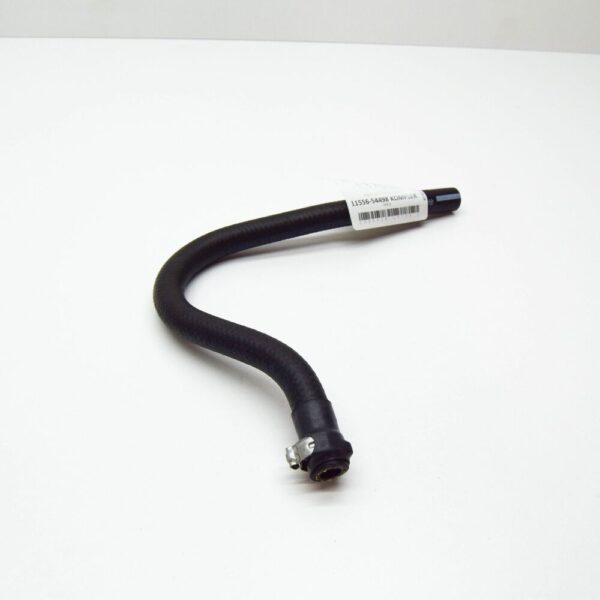 Mercedes-Benz R W251 Fuel Feed Pants A2514700175 NEW ORIGINAL - Image 4