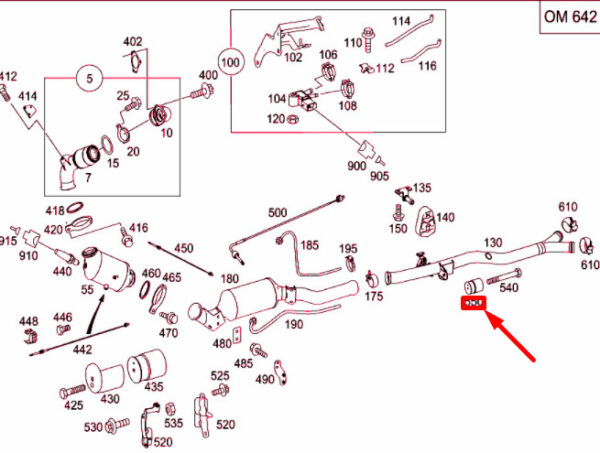 A2514910447