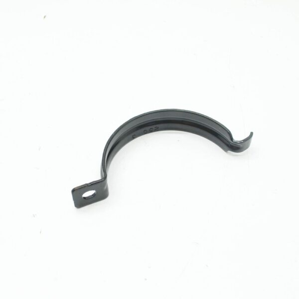 Mercedes-Benz R W251 auxiliary pump clamp A2515010820 NEW ORIGINAL - Image 5