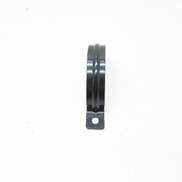 Mercedes-Benz R W251 auxiliary pump clamp A2515010820 NEW ORIGINAL