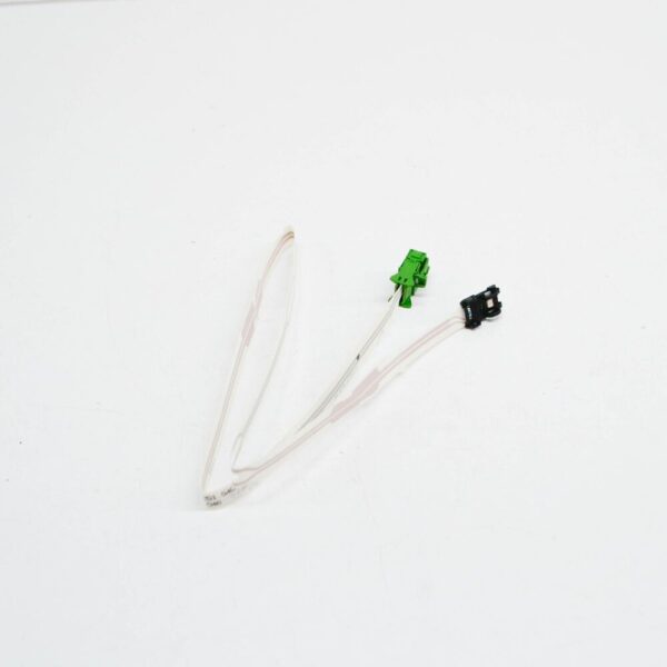 New MB R W251 Front Right Door Handle Recess Wiring Harness A2515408207 - Image 4