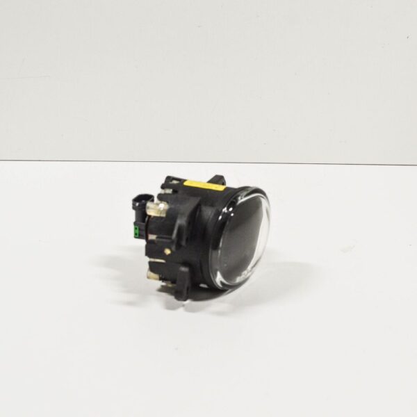 NEW MERCEDES BENZ A W169 FRONT LEFT FOG LIGHT LAMP A2518200756 ORIGINAL - Image 4