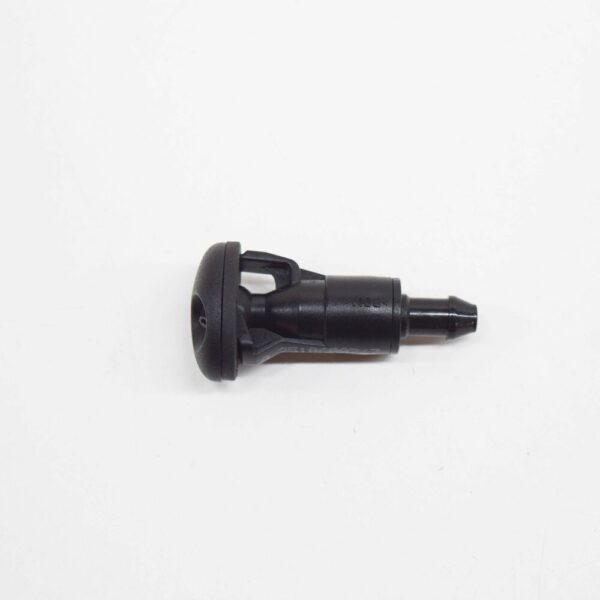 NEW MERCEDES BENZ R W251 REAR WASH NOZZLE NOZZLES A2518600747 ORIGINAL - Image 5
