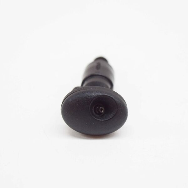 NEW MERCEDES BENZ R W251 REAR WASH NOZZLE NOZZLES A2518600747 ORIGINAL