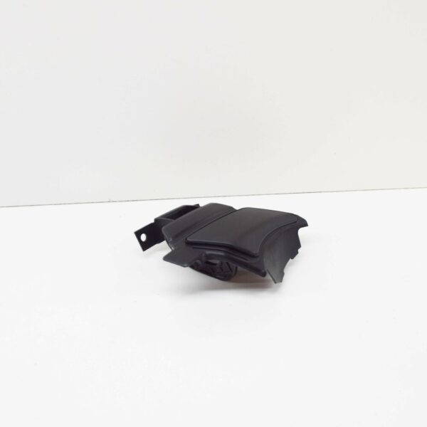NEW MERCEDES-BENZ R-CLASS W251 RIGHT HEADLIGHT WASHER COVER CAP A2518802205 - Image 4