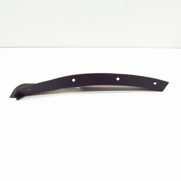 NEW MERCEDES-BENZ R W251 FRONT LEFT WHEEL ARCH COVER A2518840122 ORIGINAL - Image 4