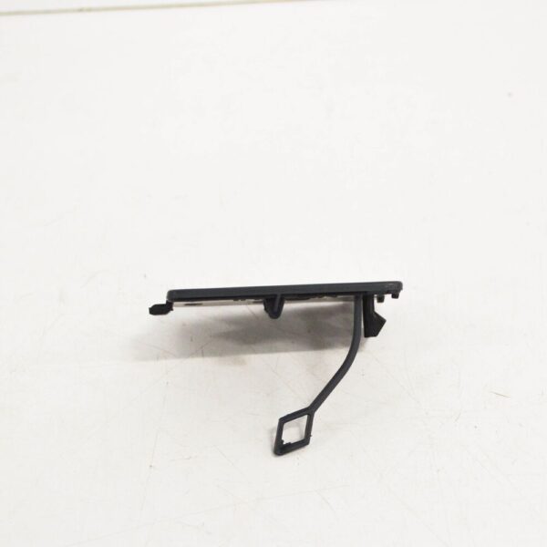 MB R W251 Front Bumper Tow Hook Eye Cap A25188500239999 NEW ORIGINAL - Image 5