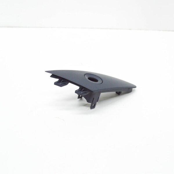 MB R W251 Front Bumper Right Parking Cover Trim A25188510239999 NEW ORIGINAL - Image 5