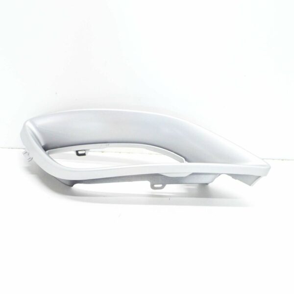 NEW MERCEDES-BENZ R W251 FRONT BUMPER RIGHT COVER A2518852023 ORIGINAL - Image 4
