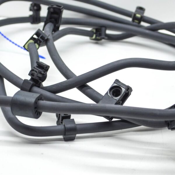 Mercedes-Benz GLC Coupe C253 AdBlue Dosing Unit Line A2534709701 NEW