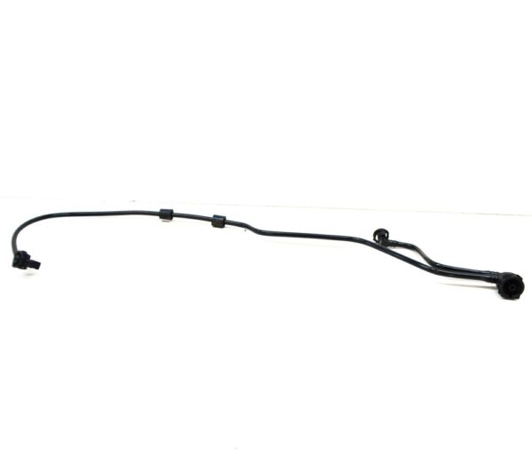 A2535010925